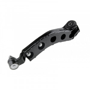 Brat suspensie fata dreapta OPEL CORSA B 1993-2002