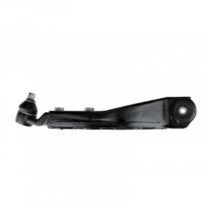 Brat suspensie fata dreapta OPEL CORSA B 1993-2002 - Img 3
