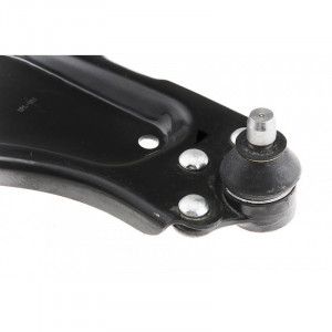 Brat suspensie fata dreapta OPEL CORSA C 2000-2009 - Img 4