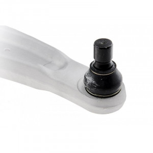 Brat suspensie fata dreapta OPEL INSIGNIA 2008-2017 - Img 4