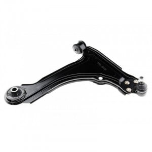 Brat suspensie fata dreapta OPEL VECTRA 1988-1995