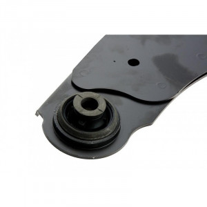 Brat suspensie fata dreapta OPEL VIVARO 2001-2006 - Img 5
