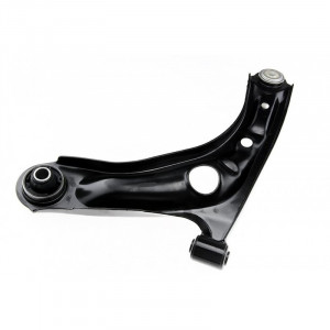 Brat suspensie fata dreapta PEUGEOT 107 2005-2014 - Img 2