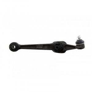 Brat suspensie fata dreapta PEUGEOT 205 1983-1998 - Img 4