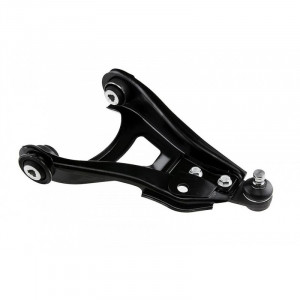 Brat suspensie fata dreapta RENAULT KANGOO 1998-2023