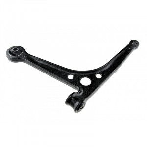 Brat suspensie fata dreapta SEAT ALHAMBRA 1996-2010 - Img 2
