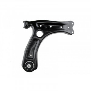 Brat suspensie fata dreapta SKODA ROOMSTER 2010-2015 - Img 2