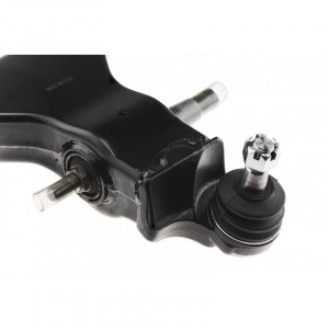 Brat suspensie fata dreapta SSANGYONG ACTYON SPORTS II 2012-2023 - Img 4