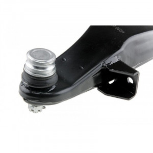 Brat suspensie fata dreapta SUBARU IMPREZA 2008-2012 - Img 4