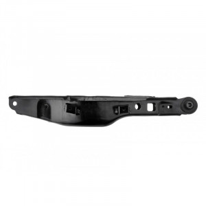 Brat suspensie fata dreapta TOYOTA AVENSIS T27 2008-2018 - Img 4