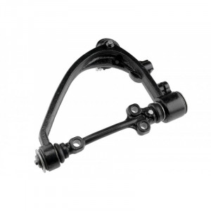 Brat suspensie fata dreapta TOYOTA DYNA 150 2001-2008 - Img 2