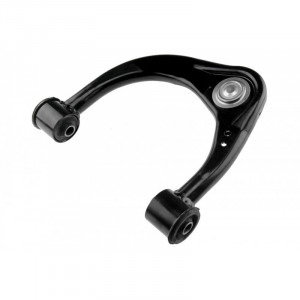 Brat suspensie fata dreapta TOYOTA HI-LUX 4WD 2005-2023