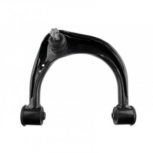Brat suspensie fata dreapta TOYOTA HI-LUX 4WD 2005-2023 - Img 2