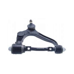 Brat suspensie fata dreapta TOYOTA HIACE RZH153R 1996-1998