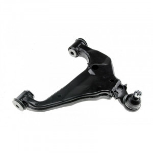 Brat suspensie fata dreapta TOYOTA HILUX 2015-2023 - Img 2
