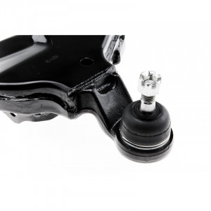 Brat suspensie fata dreapta TOYOTA HILUX 4WD 2005-2023 - Img 4