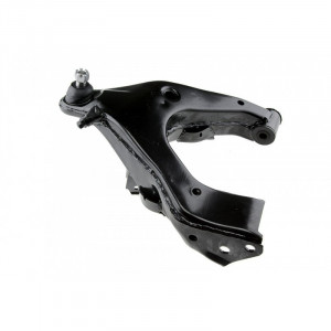Brat suspensie fata dreapta TOYOTA LAND CRUISER 100 1998-2008