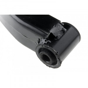 Brat suspensie fata dreapta TOYOTA LAND CRUISER 100 1998-2008 - Img 5
