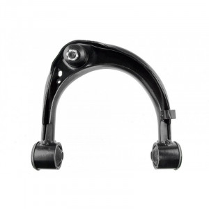 Brat suspensie fata dreapta TOYOTA LAND CRUISER 200 2007-2021 - Img 3