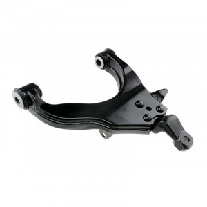 Brat suspensie fata dreapta TOYOTA LAND CRUISER 90 1996-2008 - Img 2