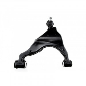 Brat suspensie fata dreapta TOYOTA LAND CRUISER PRADO 120 2002-2009 - Img 3