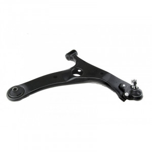 Brat suspensie fata dreapta TOYOTA RAV-4 2000-2005