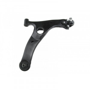Brat suspensie fata dreapta TOYOTA RAV-4 2000-2005 - Img 3