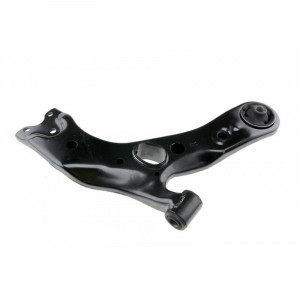 Brat suspensie fata dreapta TOYOTA RAV-4 2012-2023 - Img 2