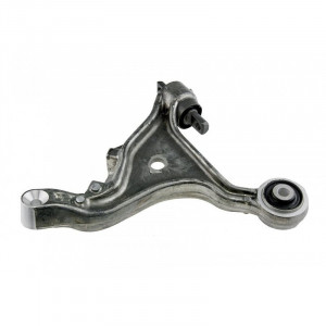 Brat suspensie fata dreapta VOLVO S80 1998-2008