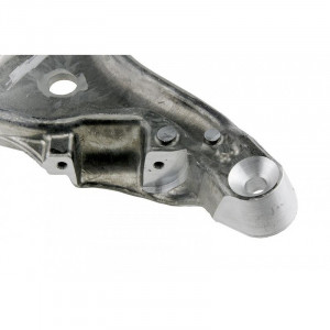 Brat suspensie fata dreapta VOLVO S80 1998-2008 - Img 3