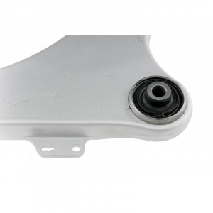 Brat suspensie fata dreapta VOLVO V60 2010-2018 - Img 5