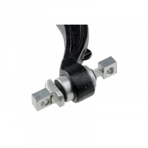 Brat suspensie fata dreapta VOLVO V70 1995-2000 - Img 5
