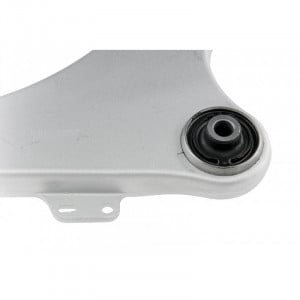Brat suspensie fata dreapta VOLVO V70 2007-2016 - Img 5