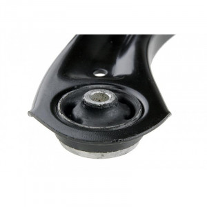 Brat suspensie fata dreapta VW UP 2012-2023 - Img 4