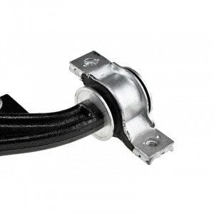 Brat suspensie fata stanga ALFA ROMEO 146 1994-2001 - Img 5
