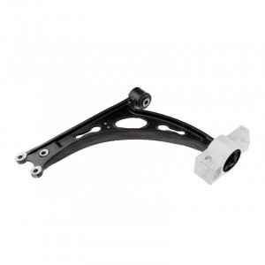 Brat suspensie fata stanga AUDI A3 2003-2013 - Img 5