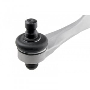 Brat suspensie fata stanga AUDI A4 1995-2004 - Img 5