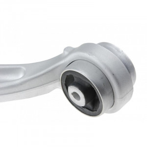 Brat suspensie fata stanga AUDI A5 2015-2023 - Img 4