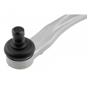 Brat suspensie fata stanga AUDI Q5 2015-2023 - Img 2