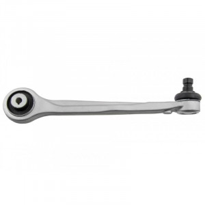 Brat suspensie fata stanga AUDI Q7 2015-2023 - Img 3