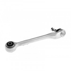 Brat suspensie fata stanga BMW 1 2012-2019 - Img 2