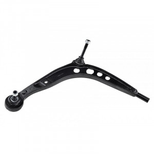 Brat suspensie fata stanga BMW 3 E36 1990-2003