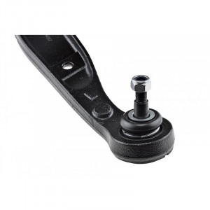 Brat suspensie fata stanga BMW 3 E36 1990-2003 - Img 4