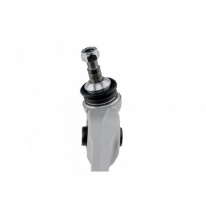 Brat suspensie fata stanga BMW 6 2010-2018 - Img 4