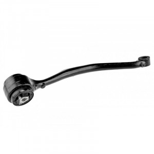 Brat suspensie fata stanga BMW X3 E83 2004-2011 - Img 2