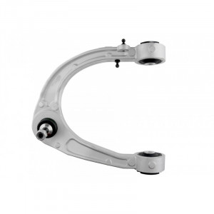 Brat suspensie fata stanga CADILLAC SRX 2004-2009 - Img 3