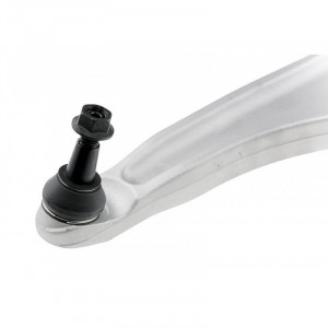 Brat suspensie fata stanga CADILLAC SRX 2010-2014 - Img 4