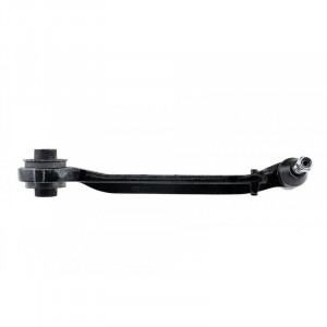 Brat suspensie fata stanga CHRYSLER 300C 2WD 2005-2010 - Img 4