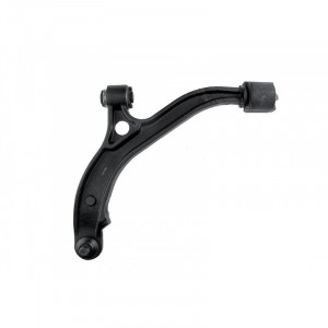 Brat suspensie fata stanga CHRYSLER VOYAGER II 1995-2001 - Img 3