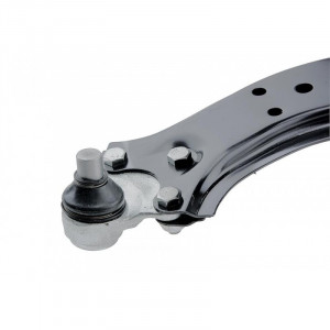 Brat suspensie fata stanga CITROEN BERLINGO 1999-2011 - Img 3